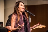 Ballwein 140309 (c) Andreas Mueller 012